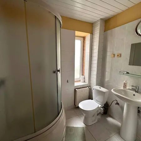 роксолана 3*