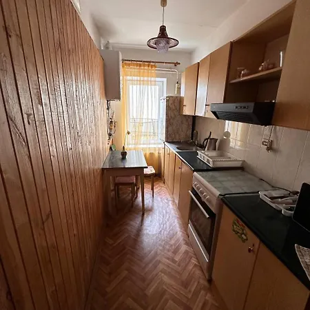 роксолана 3*