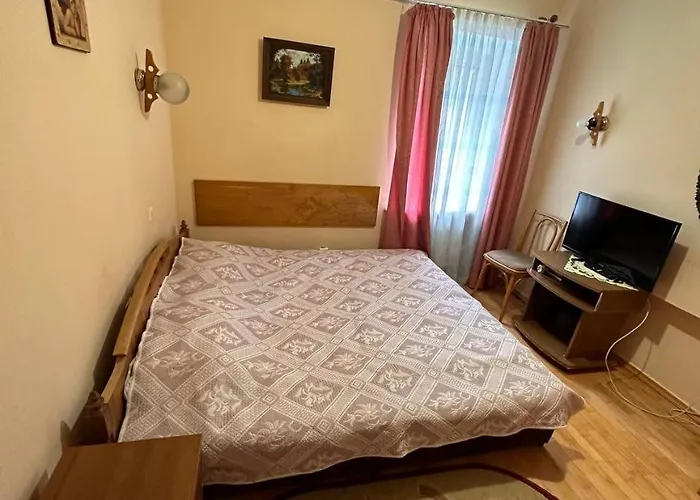 роксолана