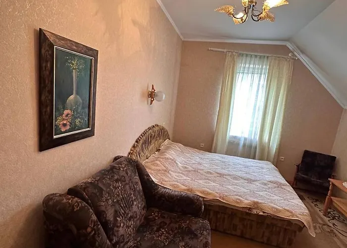 роксолана