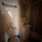 роксолана Bed & Breakfast