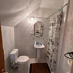 роксолана Bed & Breakfast