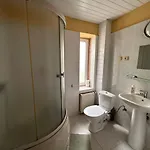 роксолана 3*