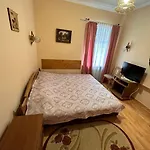 роксолана
