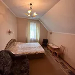 роксолана Truskavets