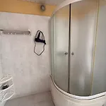 роксолана Bed & Breakfast
