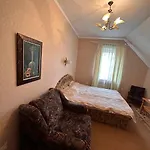 роксолана