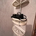 роксолана Bed & Breakfast