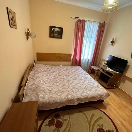 роксолана