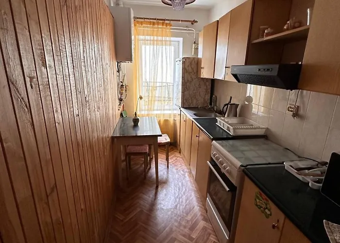 роксолана 3*